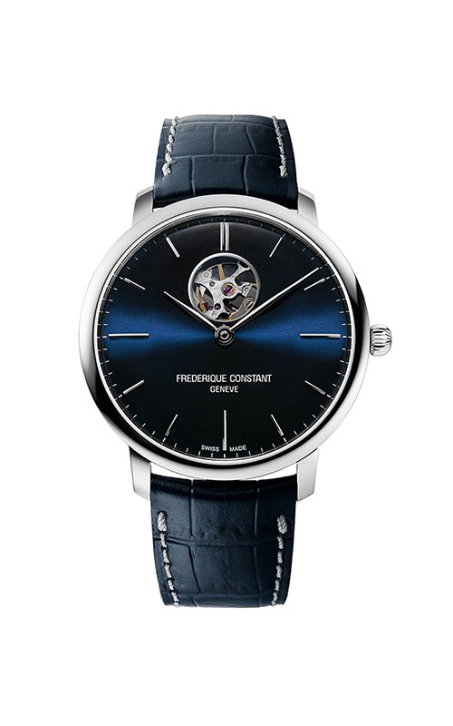 Frederique Constant FC.312N4S6 Classic Watches