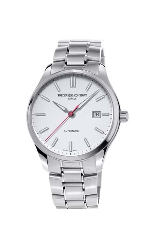 Frederique Constant FC.303NSR5B6B Classic Watches