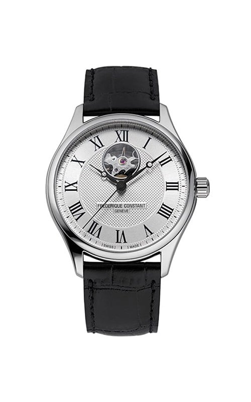 Frederique Constant FC.310MC5B6 Heart Beat Watches