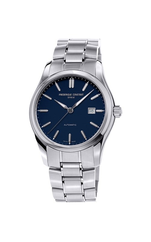 Frederique Constant FC.303N6B6B Classic Watches