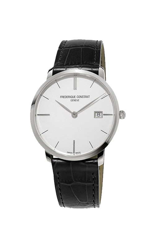 Frederique Constant FC.220S5S6 Classıc Erkek Kol Saati