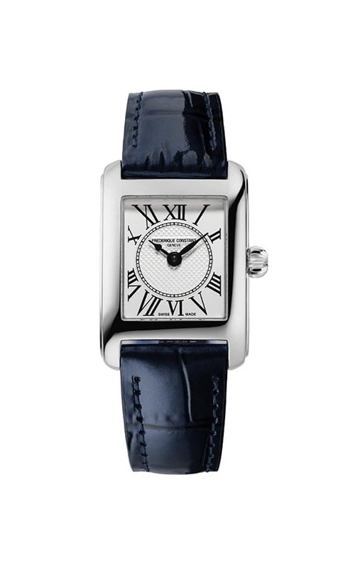 Frederique Constant FC.200MC16 Classic Kadın Kol Saati