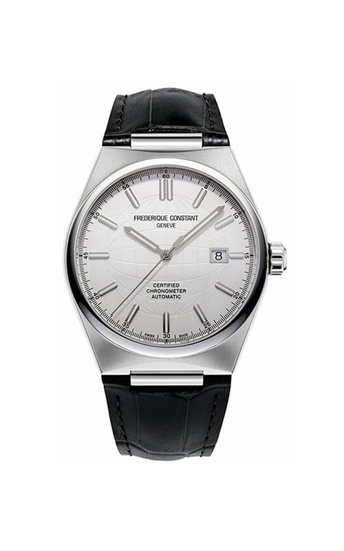 Frederique Constant FC.303S4NH6 Highlife Watches