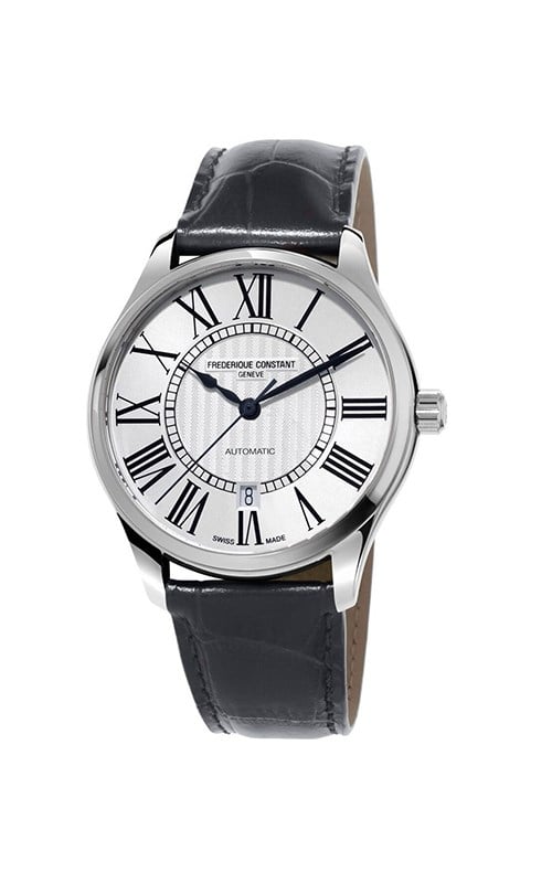 Frederique Constant FC.303MR5B6 Classıc Erkek Kol Saati