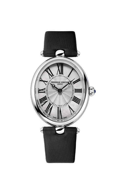 Frederique Constant FC.200MPW2V6 Delight Watches