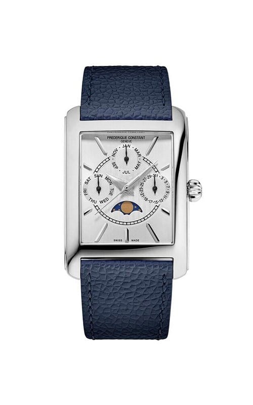 Frederique Constant FC.265S4C6 Watches