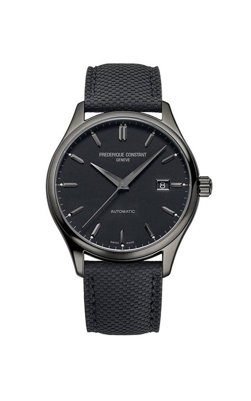 Frederique Constant FC.303BB5TB6 Classic Erkek Kol Saati