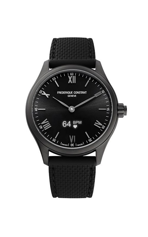 Frederique Constant FC.287B5TB6 Classic Watches