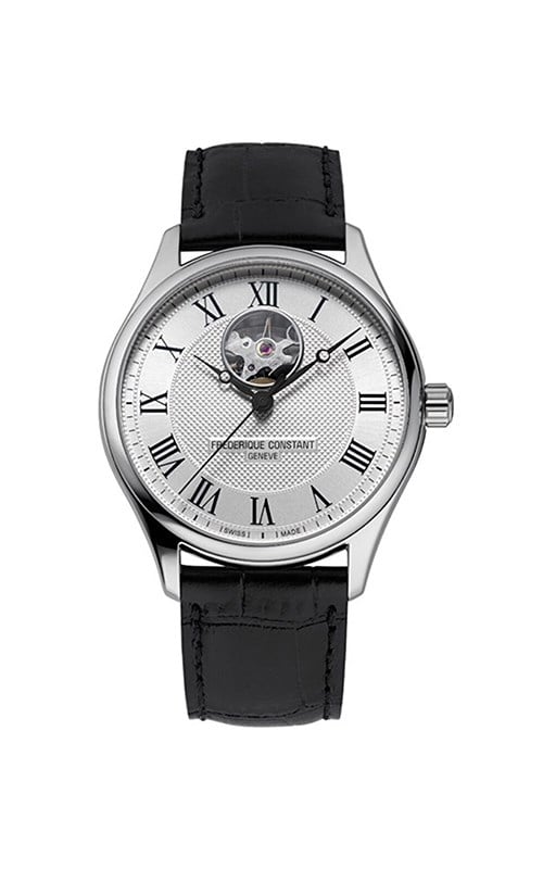 Frederique Constant FC.310MC5B6 Heart Beat Watches