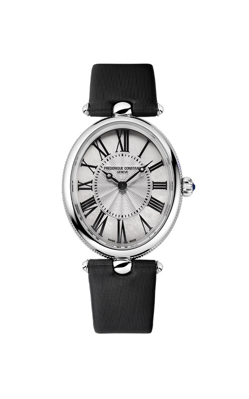 Frederique Constant FC.200MPW2V6 Delight Kadın Kol Saati