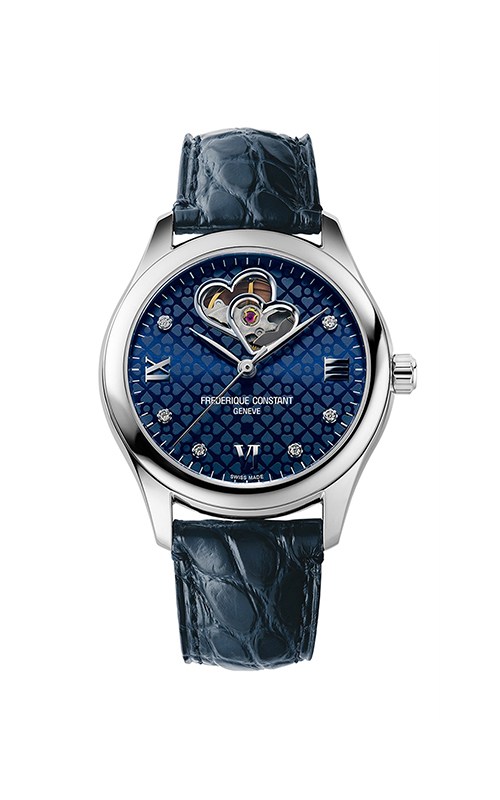 Frederique Constant FC.310NDHB3B6 Classic Watches