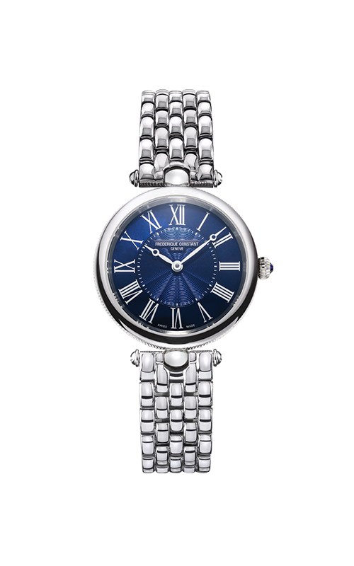 Frederique Constant FC.200MPN2AR6B Classic Watches