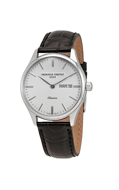 Frederique Constant FC.225ST5B6 Classic Erkek Kol Saati
