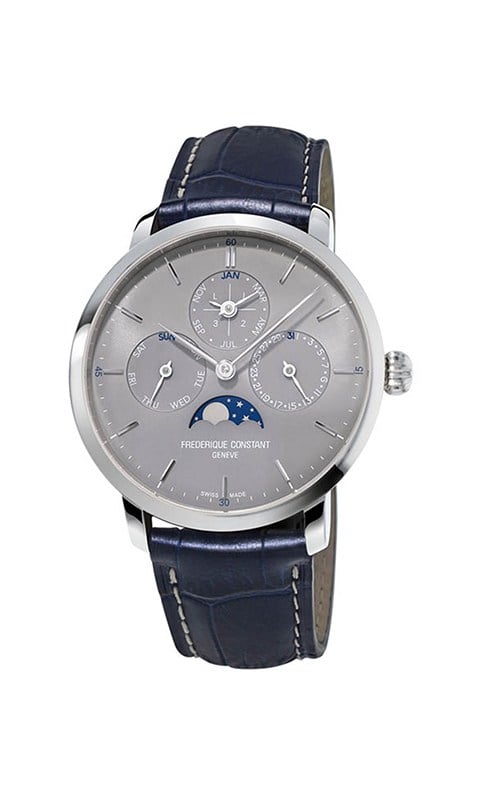 Frederique Constant FC.775G4S6 Classic Watches
