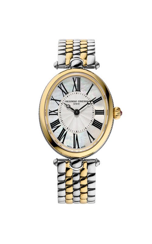 Frederique Constant FC.200MPW2V23B Classic Watches