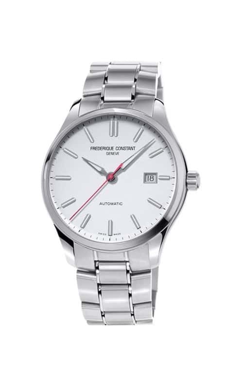 Frederique Constant FC.303NSR5B6B Classic Erkek Kol Saati