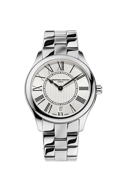 Frederique Constant FC.220MS3B6B Classic Watches