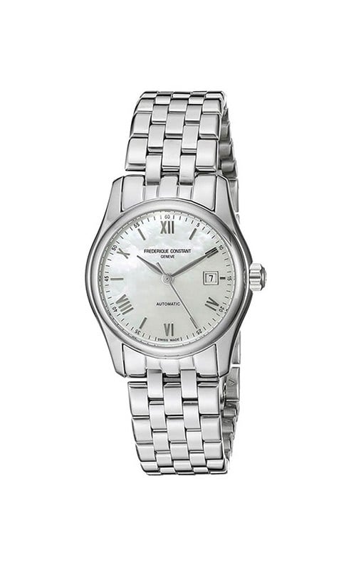 Frederique Constant FC303MPWN1B6B Classic Watches