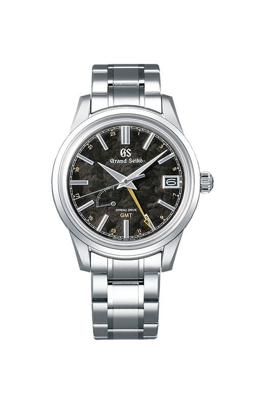 Grand Seiko SBGE271G Elegans Erkek Kol Saati