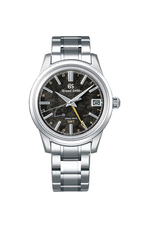 Grand Seiko SBGE271G Elegans Watches