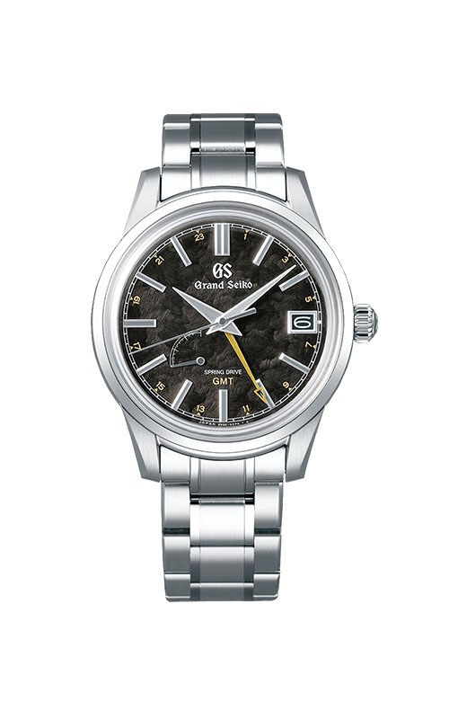 Grand Seiko SBGE271G Elegans Erkek Kol Saati
