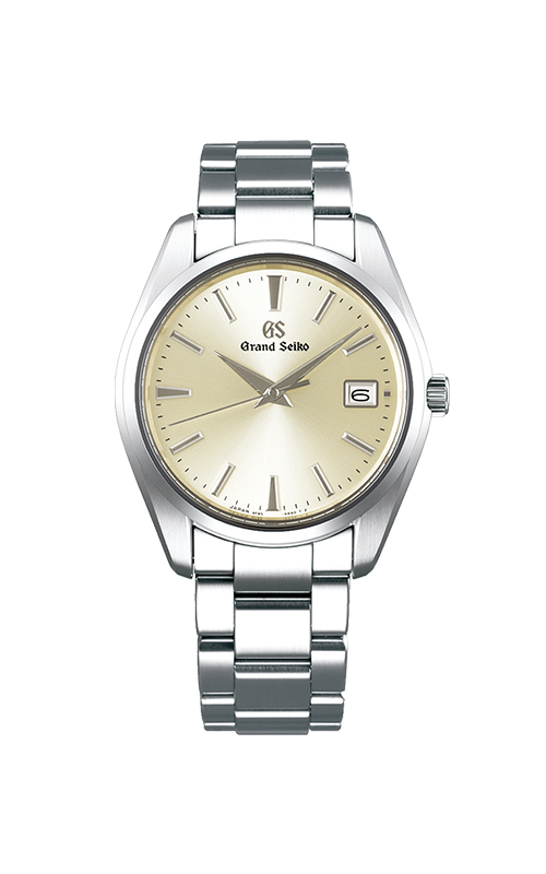 Grand Seiko SBGP009G Classic Erkek Kol Saati