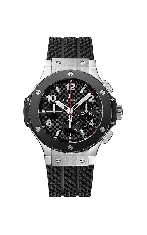 Hublot 301.SB.131.RX Big Bang Original Erkek Kol Saati