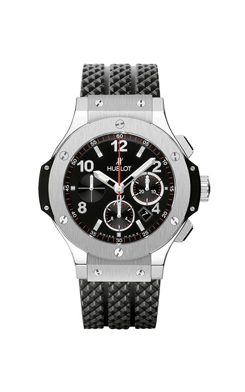 Hublot 301.SX.130.RX Big Bang Original Watches
