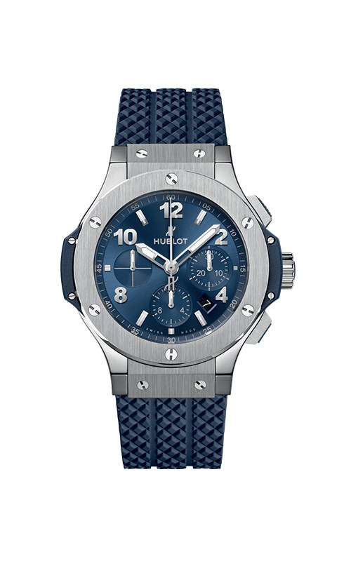 Hublot 301.SX.710.RX Big Bang Original Watches
