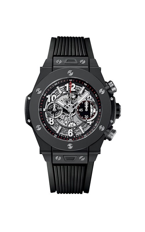 Hublot 411.CI.1170.RX Big Bang Unico Watches