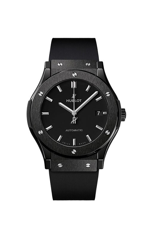 Hublot 511.CM.1171.RX Classic Fusion Erkek Kol Saati