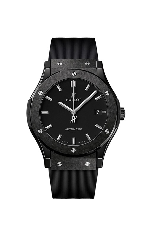 Hublot 511.CM.1171.RX 3-HAND Watches