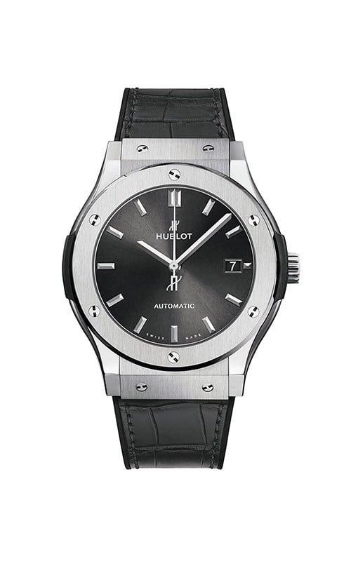 Hublot 511.NX.7071.LR 3-HAND Watches