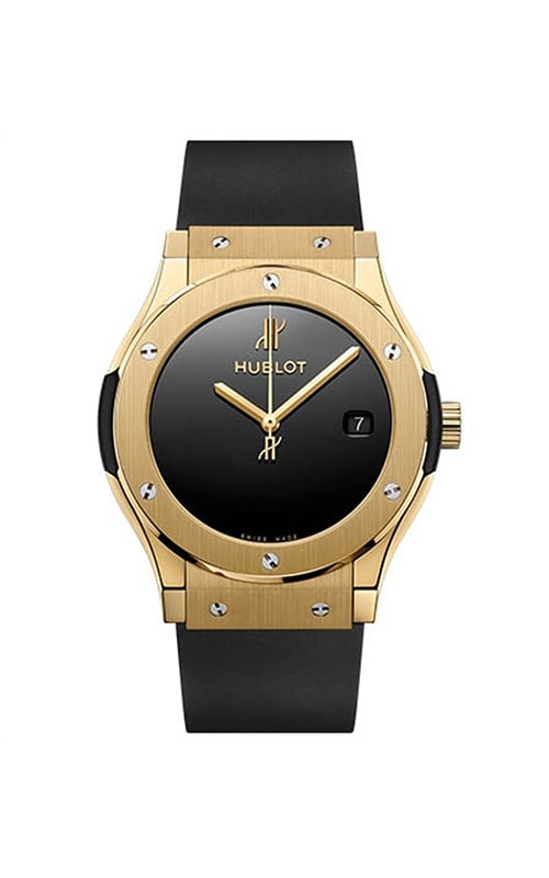 Hublot 511.VX.1280.RX.MDM40 3-HAND Watches