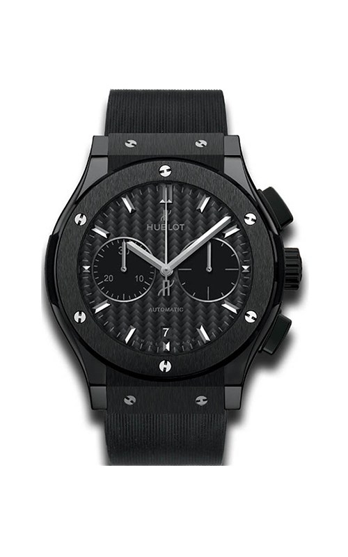 Hublot 521.CM.1771.RX Chronograph Watches