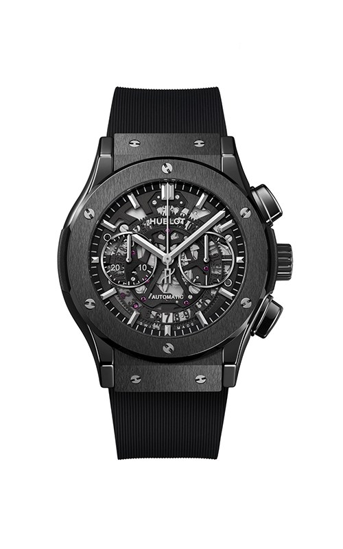 Hublot 525.CM.0170.RX Chronograph Watches