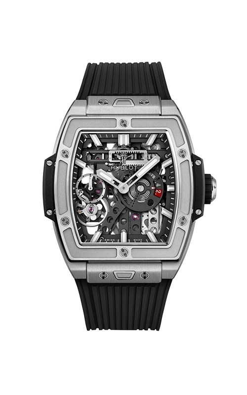Hublot 614.NX.1170.RX Mecca -10 Watches