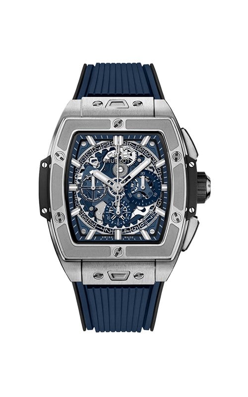 Hublot 642.NX.7170.RX Spirit Of Big Bang Watches