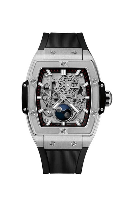 Hublot 647.NX.1137.RX Spirit Of Big Bang Watches
