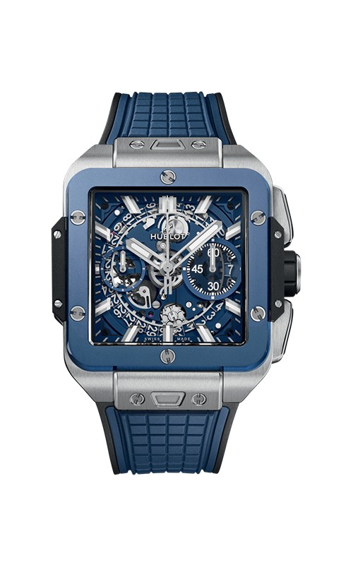 Hublot 821.NL.5170.RX Watches