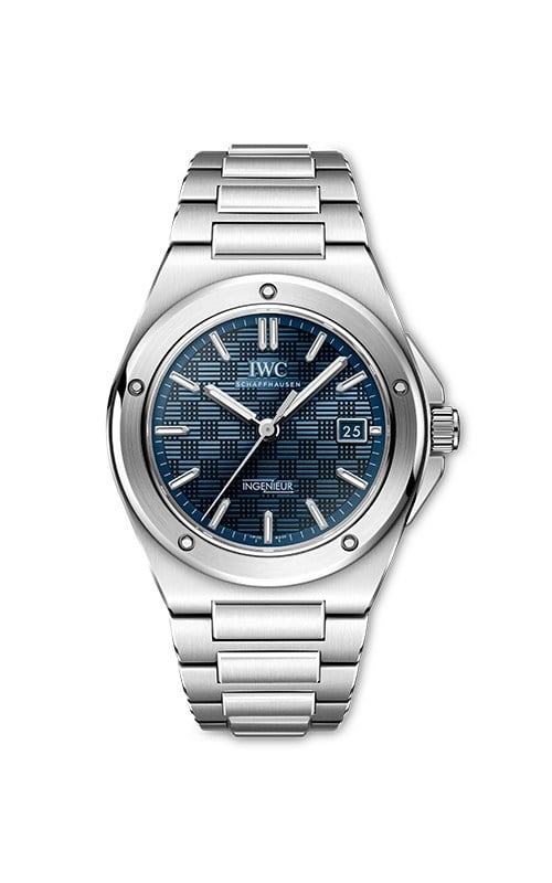 IWC IW328907 Ingenieur Watches