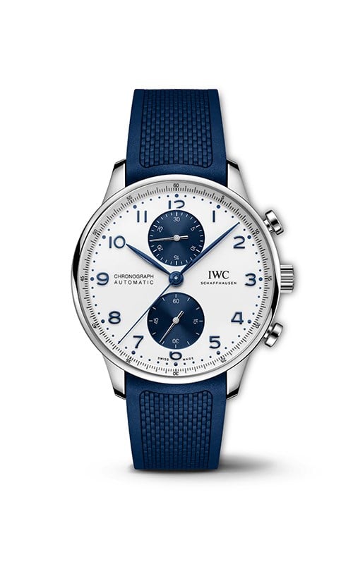 IWC IW371620 Portugieser Automatic Watches