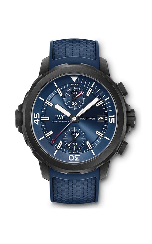 IWC IW379507 Watches