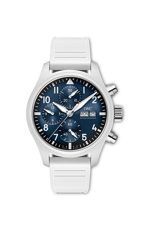 IWC IW389410 Le Petit Prince Watches