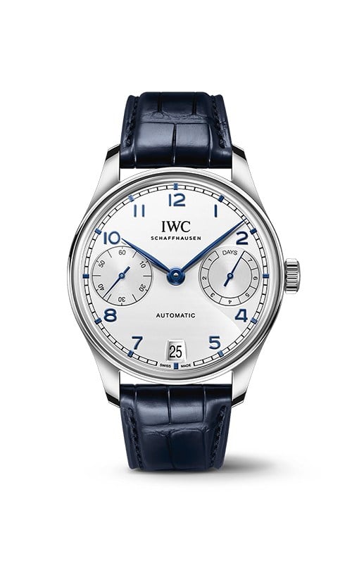 IWC IW501702 Portofino Automatic Watches