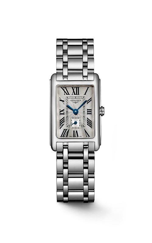 Longines L5.255.4.71.6 Dolcevita Classic Watches