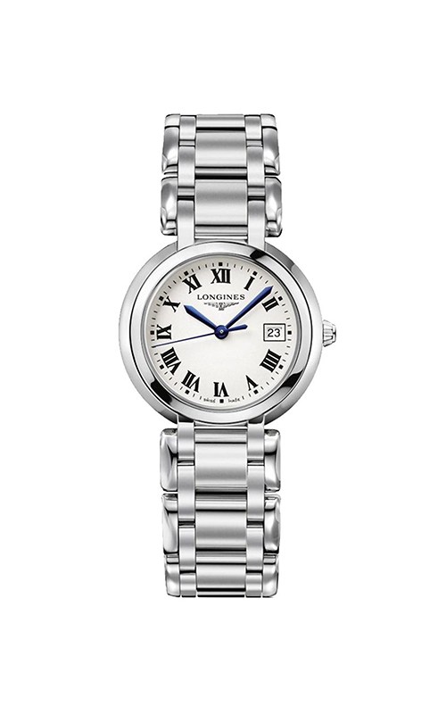 Longines L8.112.4.71.6 Longines Primaluna Watches