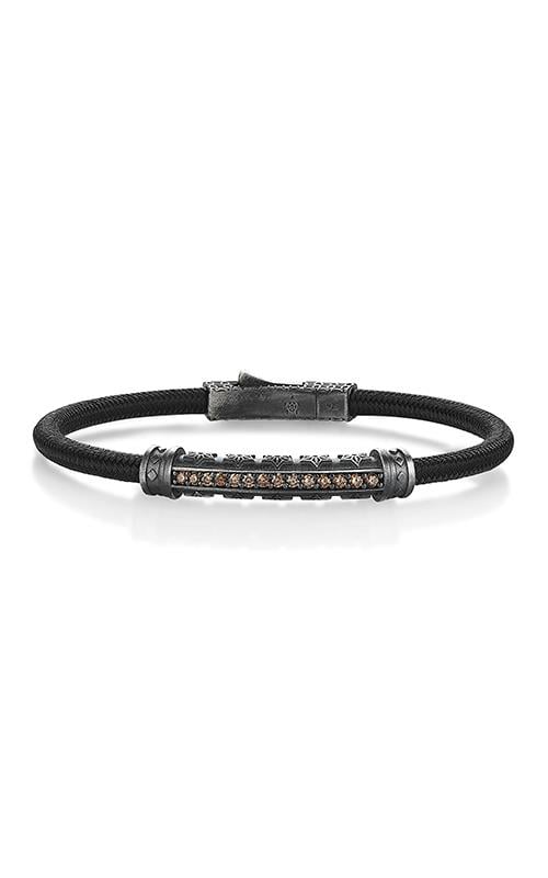 Lucky Turtles LTFB 001 GRC Bileklik Aksesuar