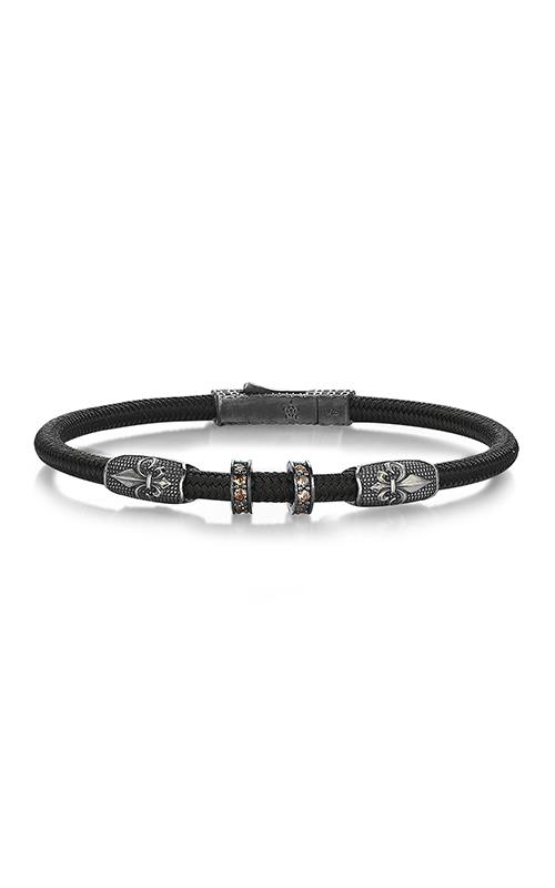 Lucky Turtles LTFB 005 GRC Bileklik Aksesuar