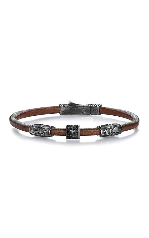 Lucky Turtles LTNLB 004 BRB Bileklik Aksesuar